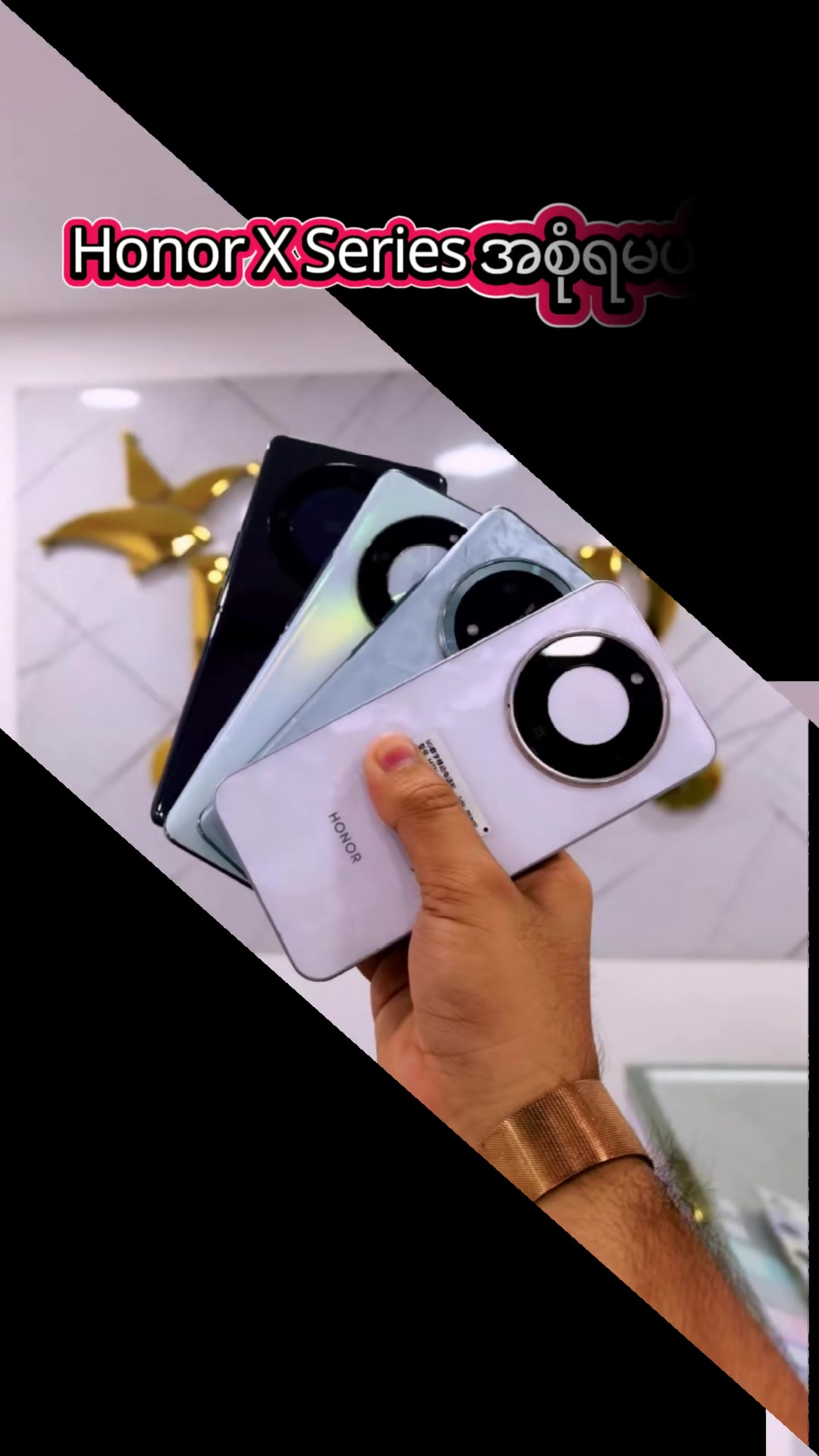 @Joker Mobile viber 09673868606