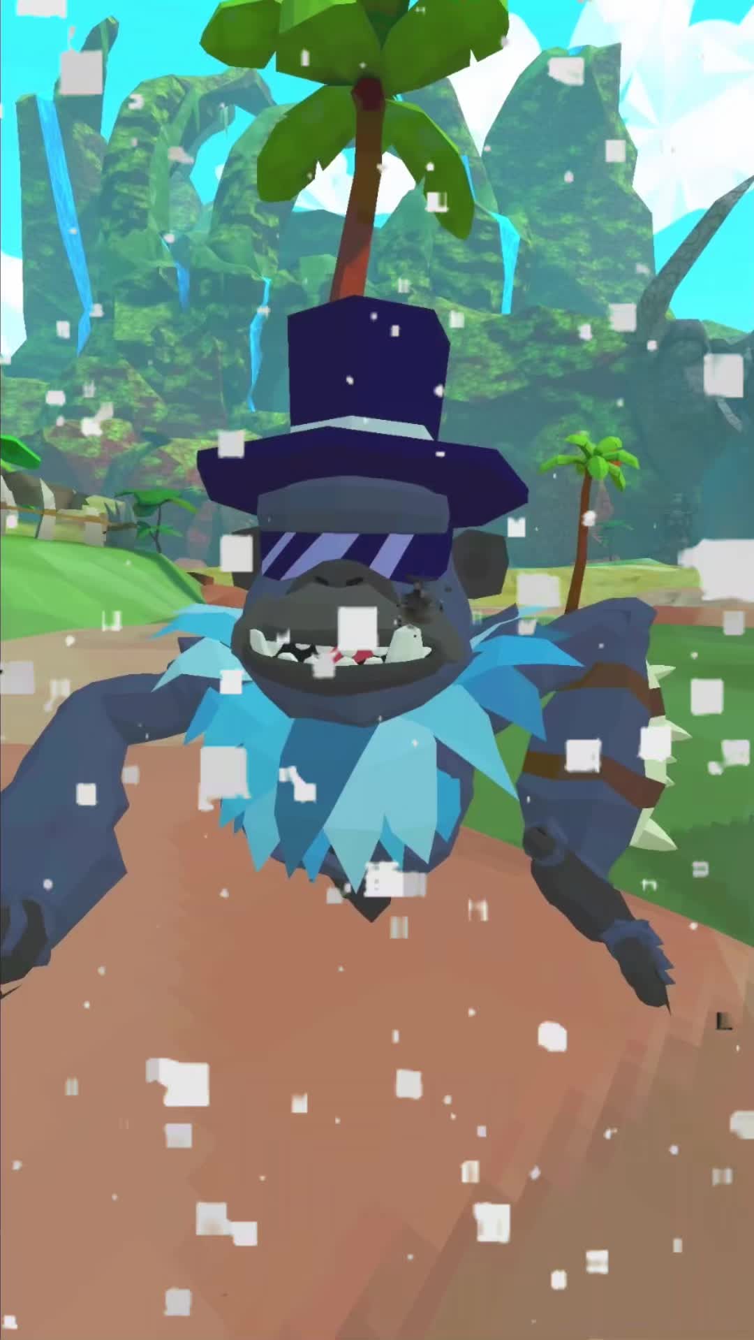 @CobraOnVr