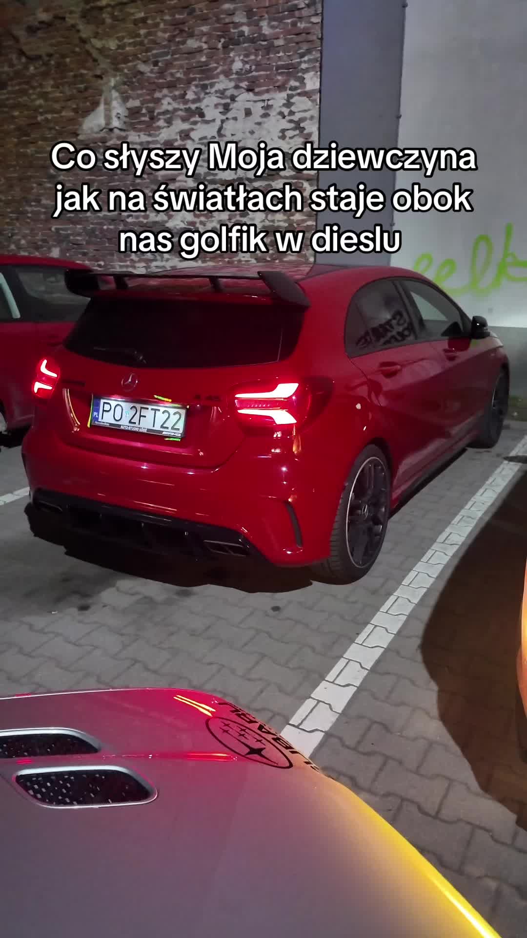 @mamba