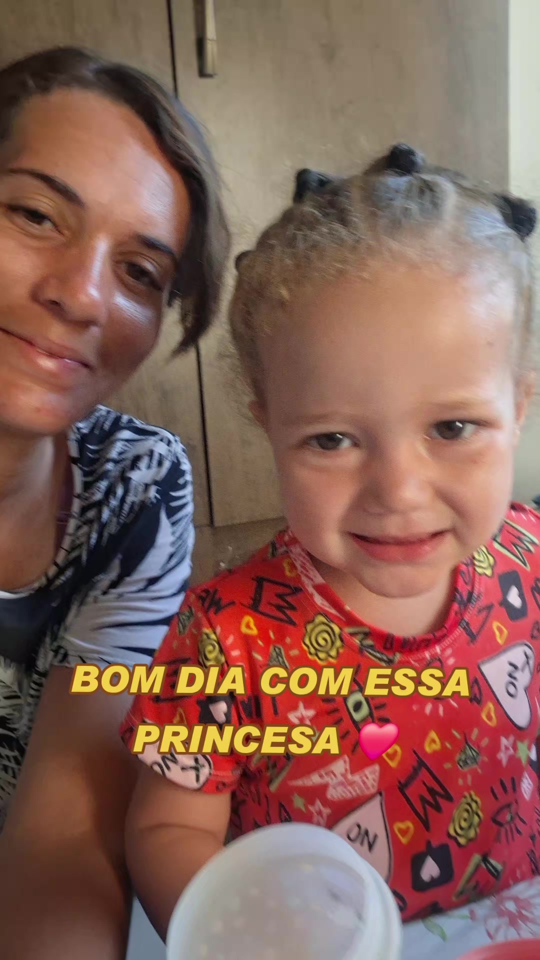 @DI&Aacute;RIO DA THAI 1