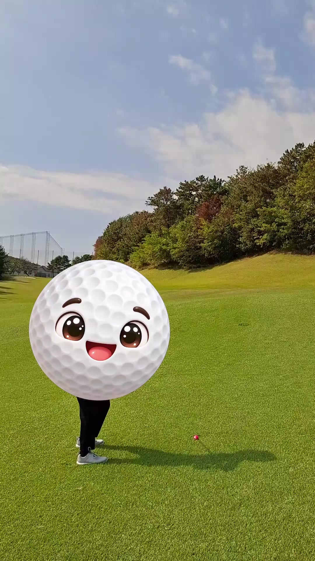 @권형주프로