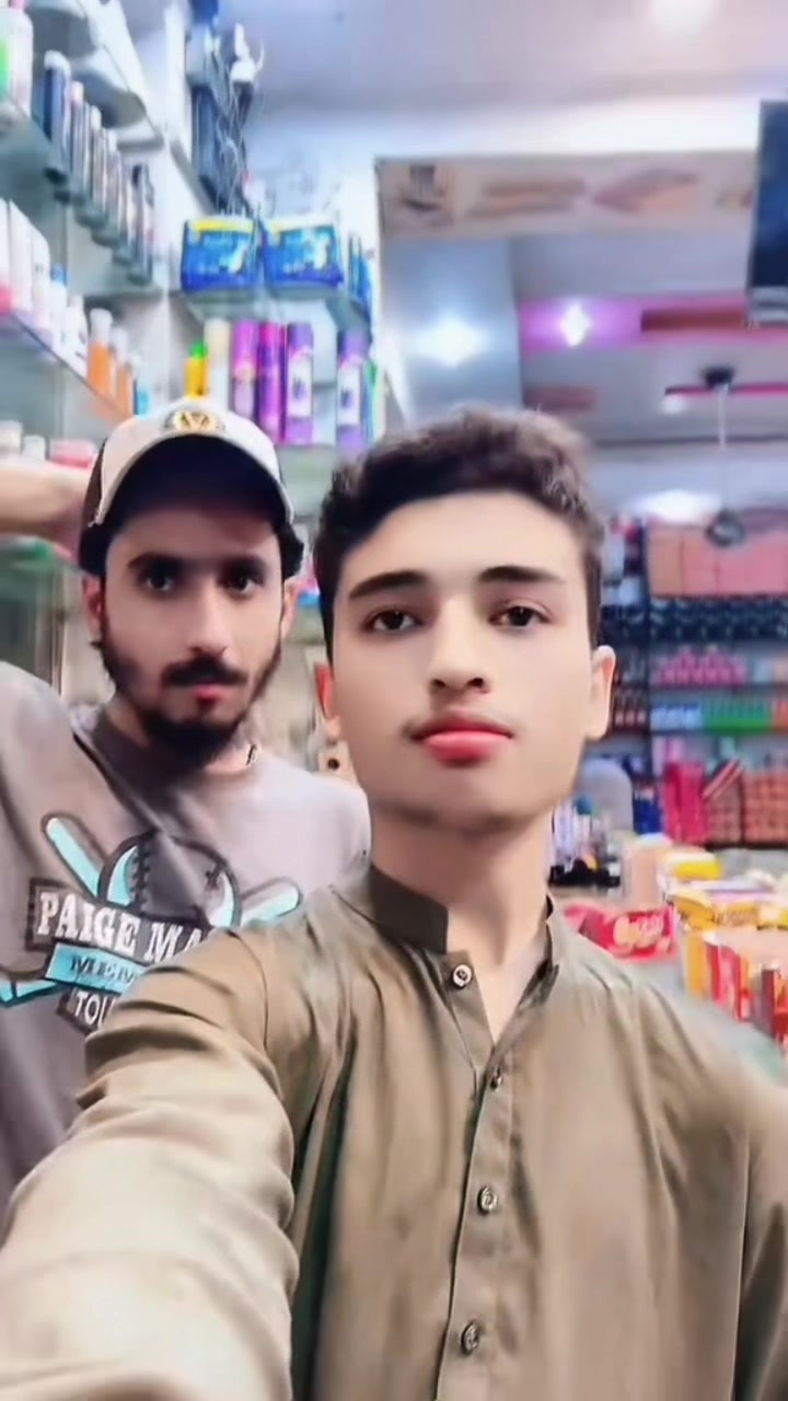 @ﮩ٨ـﮩﮩ٨ـຮԩ𝖆𝖍 x&ETH;ﮩ٨ـﮩﮩ٨ـ
