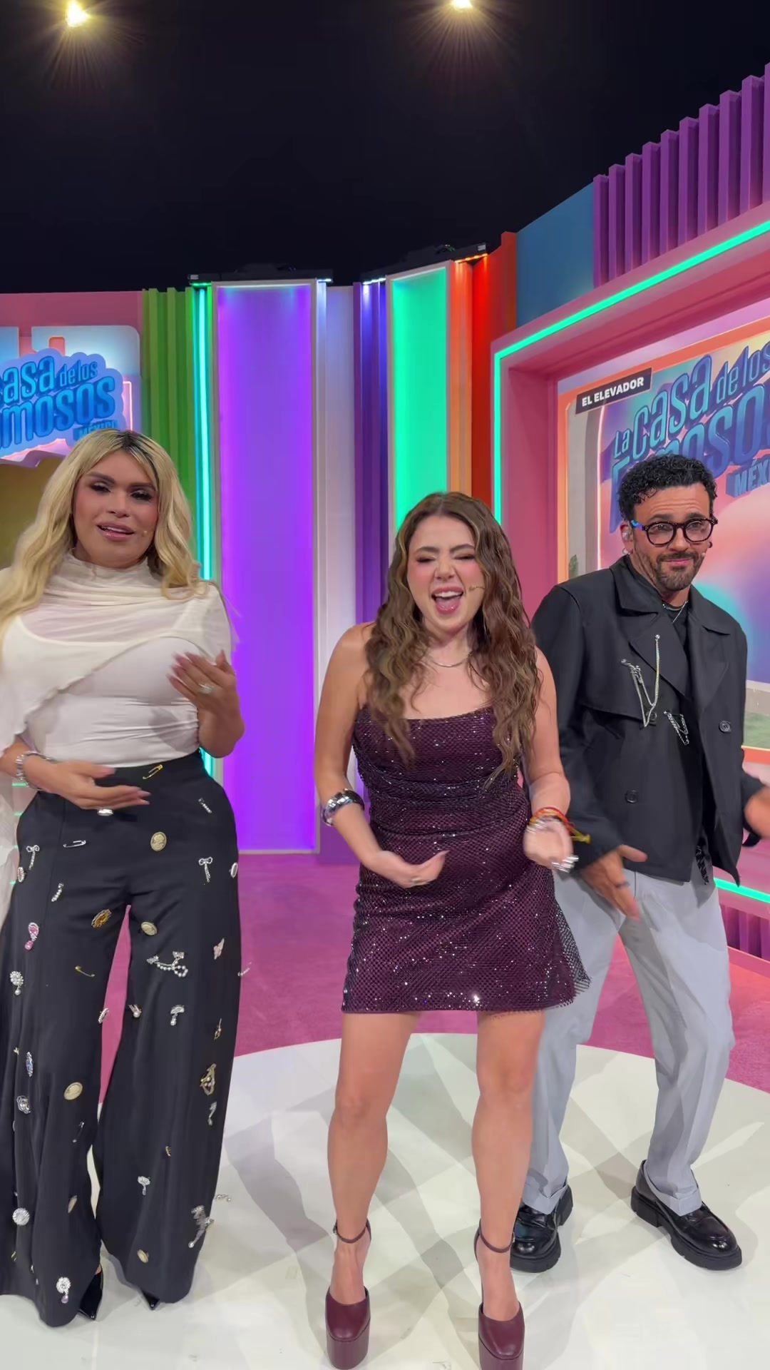 @Mariana Botas