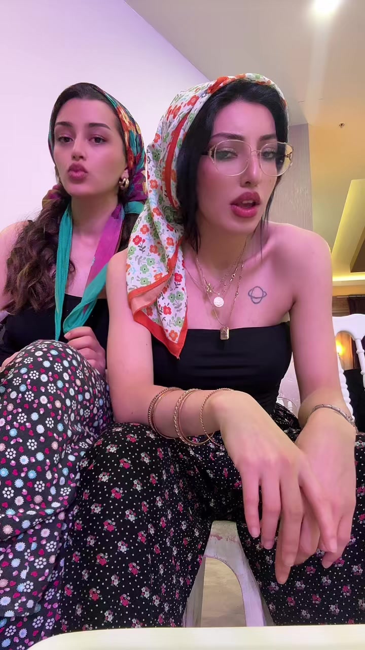 @benbiraznaz