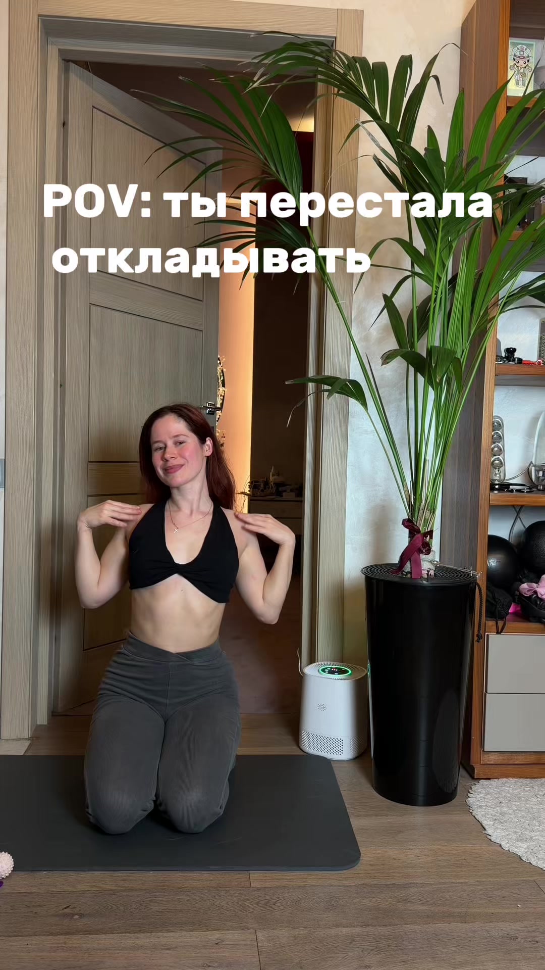 @Evdokiia