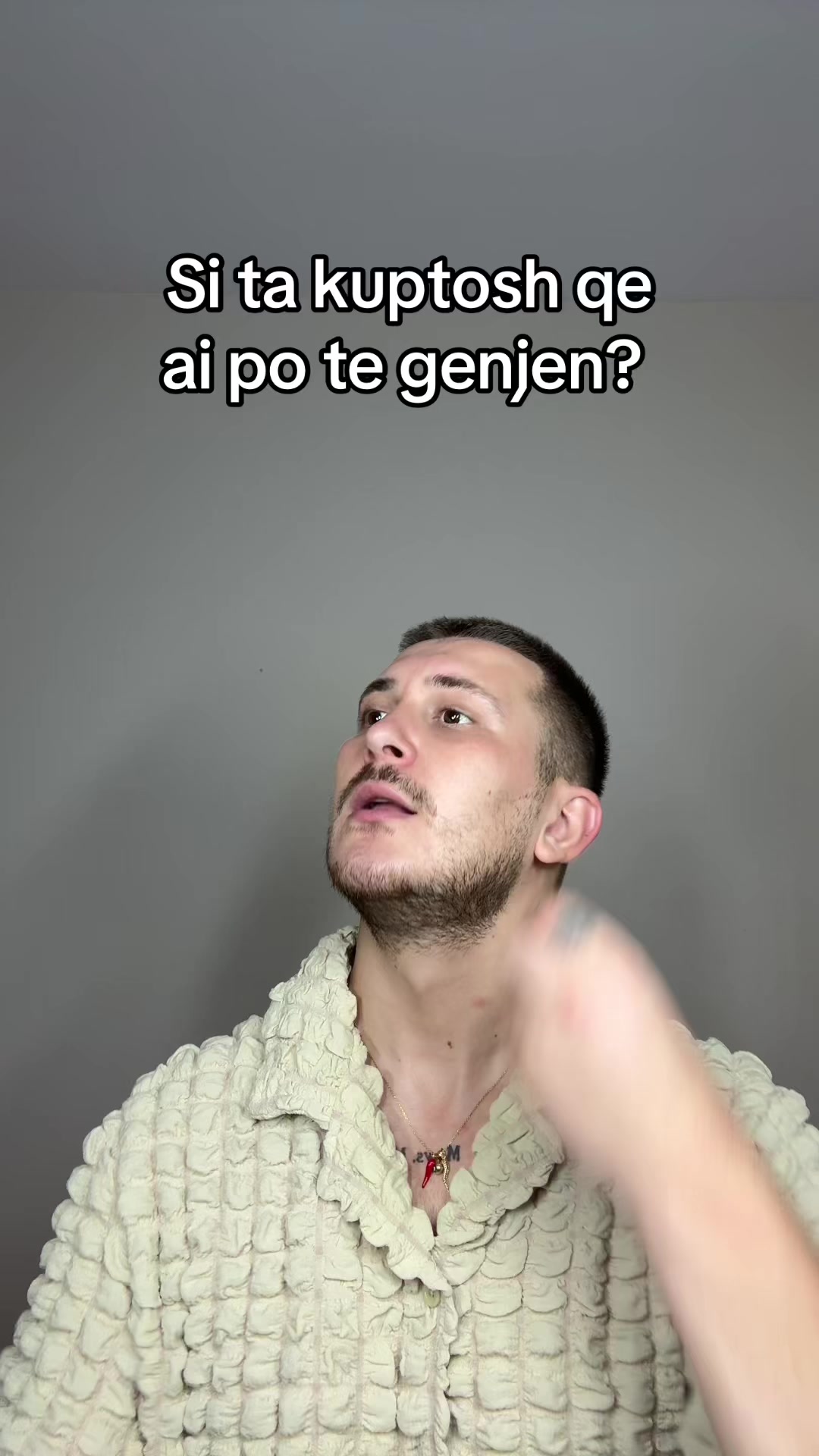 @Eniii Bitriii