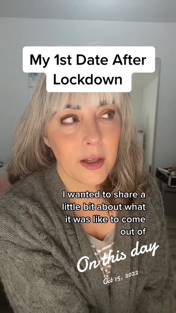 @SESKA