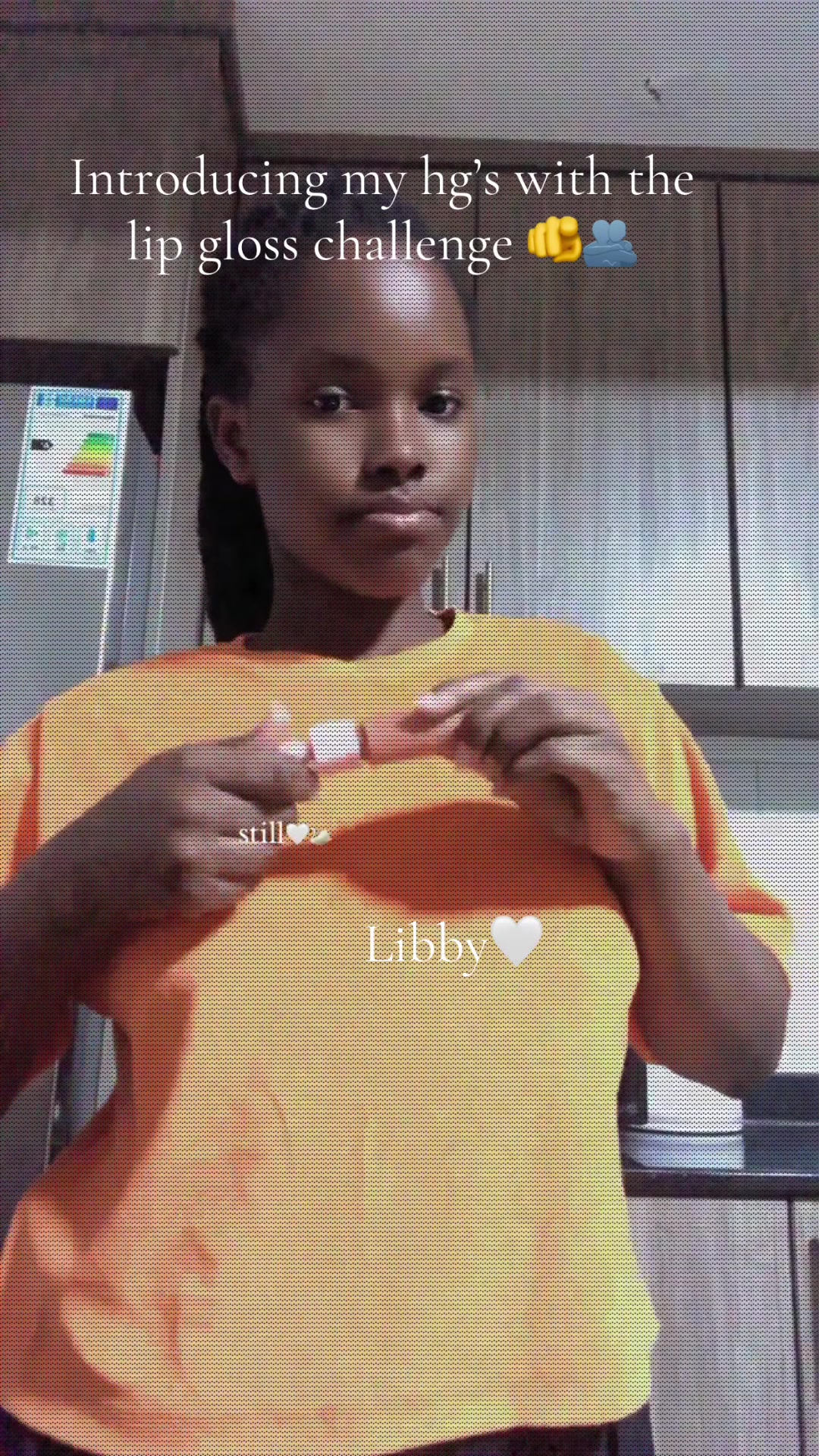 @💫libby🦋