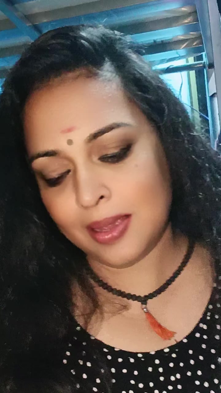 @sheeba nair
