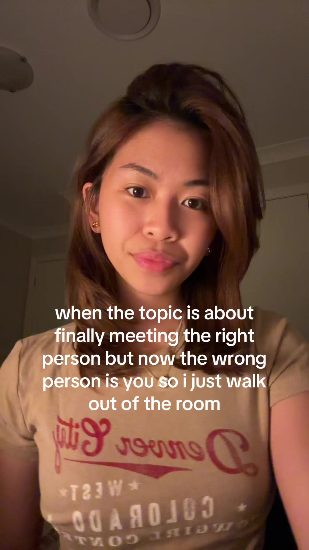 @julia ๐๐๐