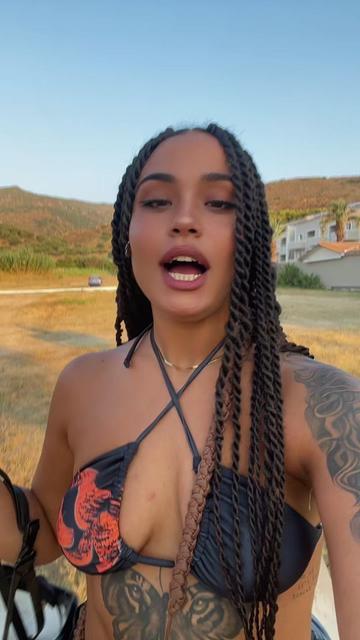 @Roberta Autiero