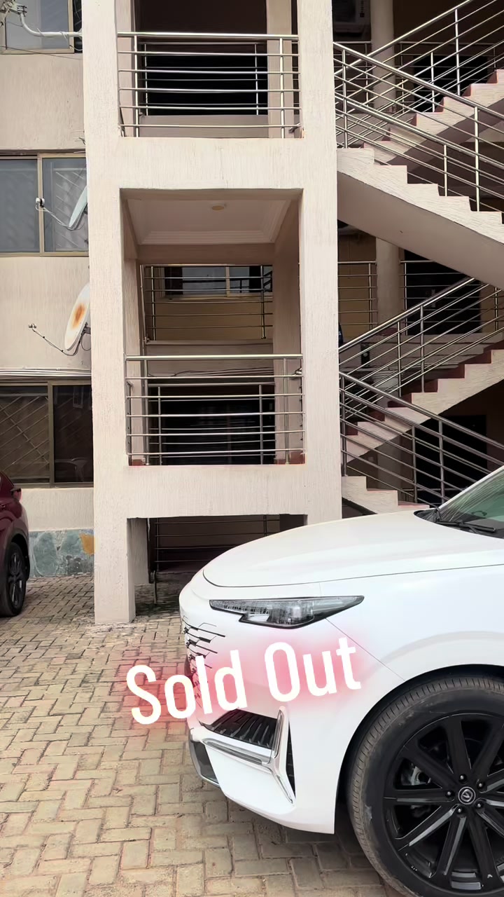 @RiCOBA_LIMITED🇬🇭