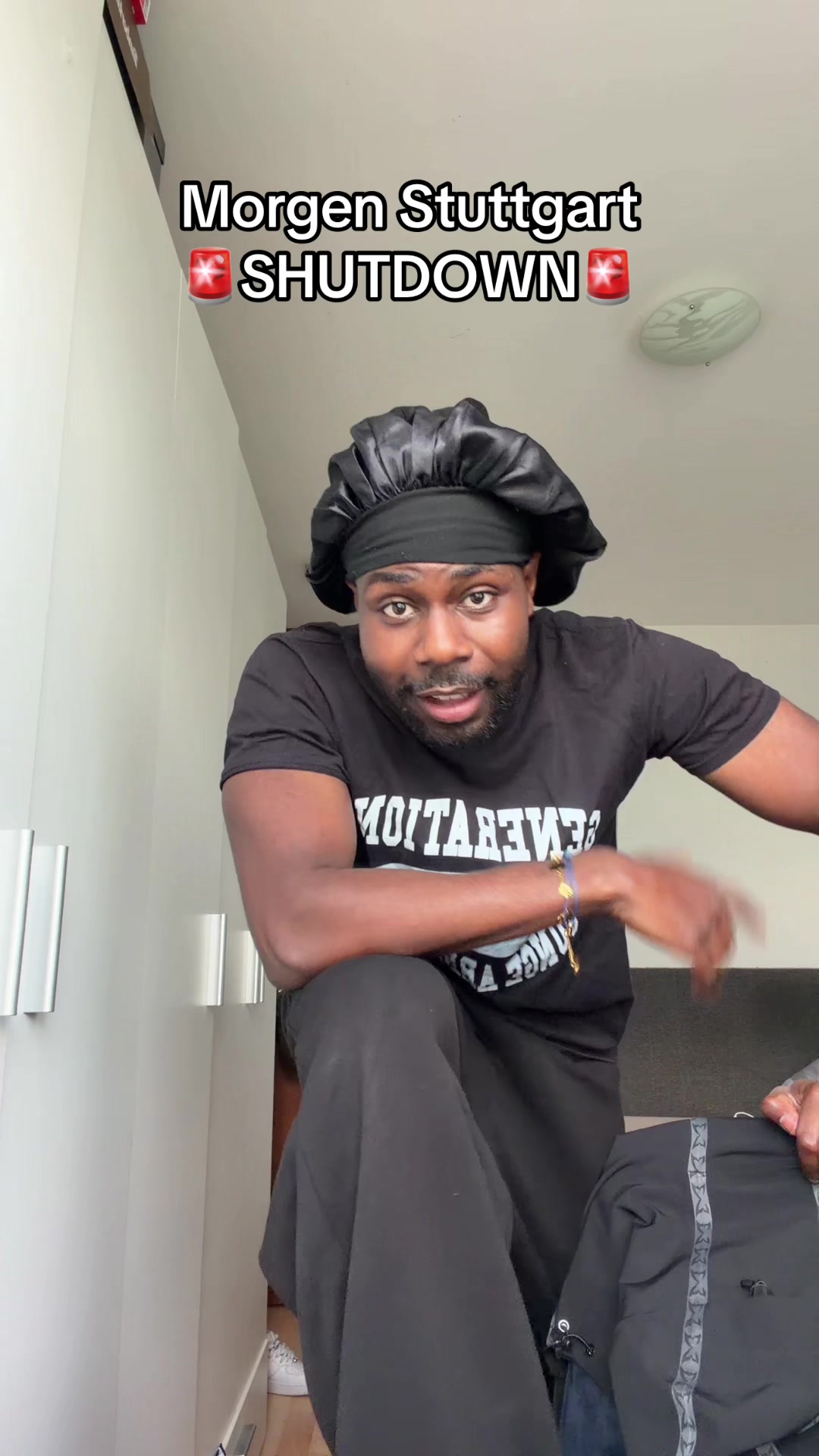 @daddyangoat