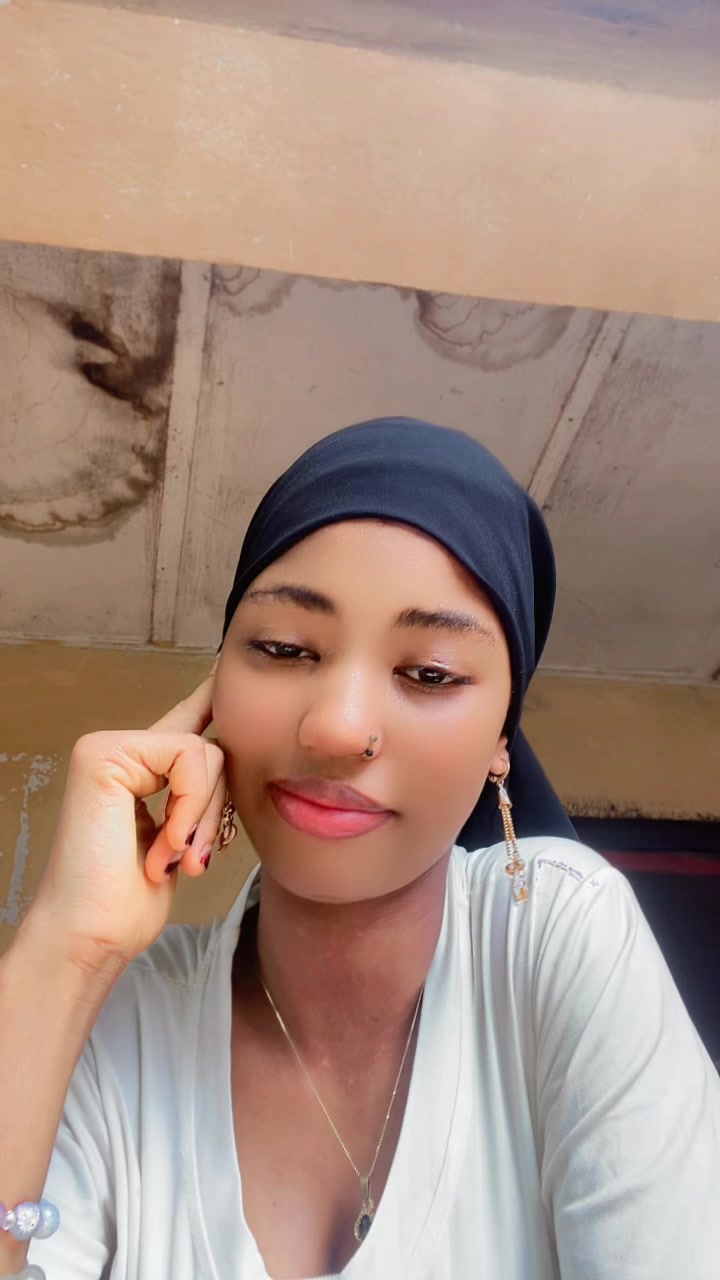 @@:fbah6.🇬🇳🇸🇱❤️🩹🪡🧵🦋