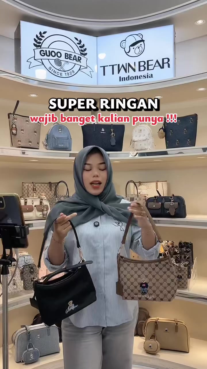 @ttwnbear.id