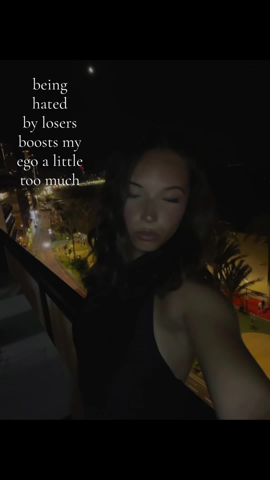 @anna