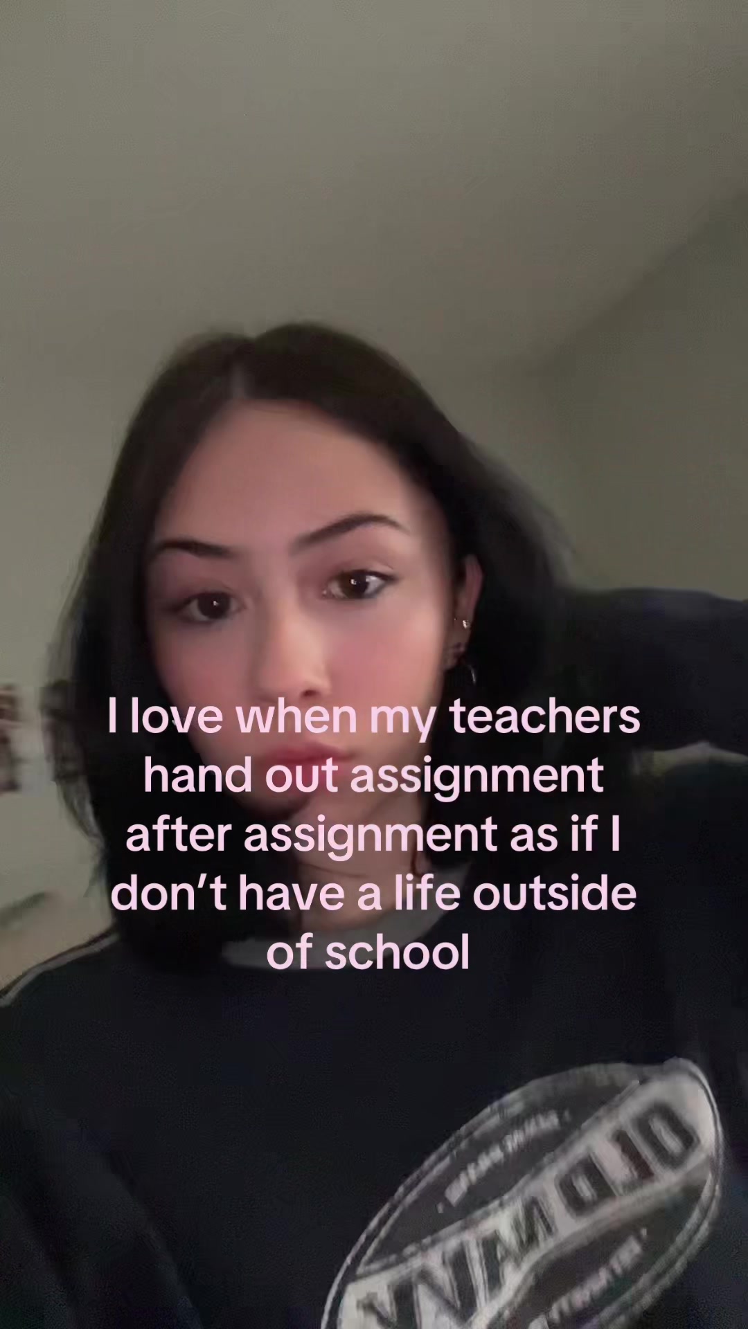 @Swagabi 🪭💮