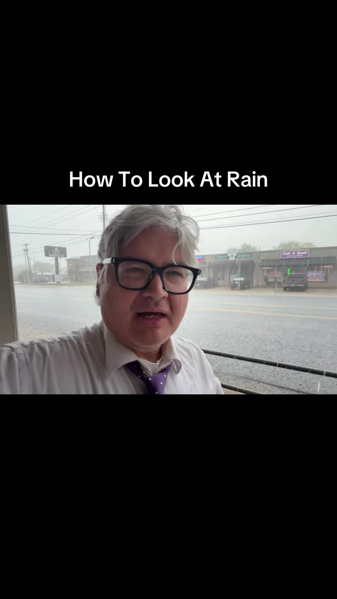@herbertmidgley