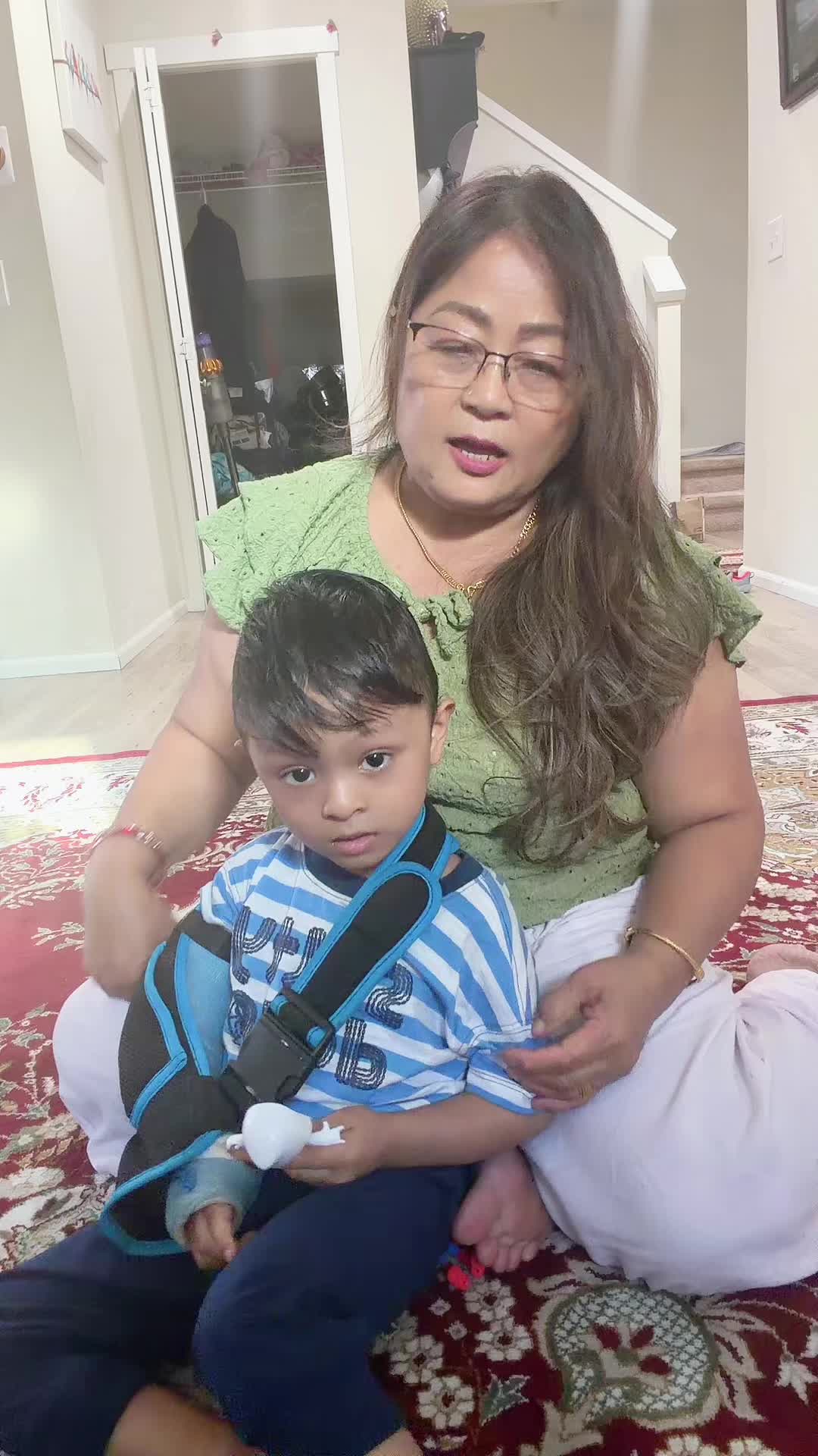 @gangarana008