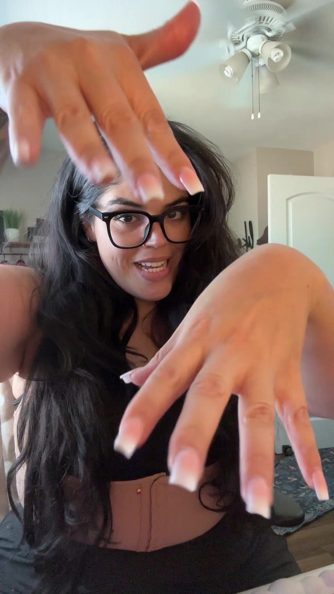 @Angel Marie Zehnder