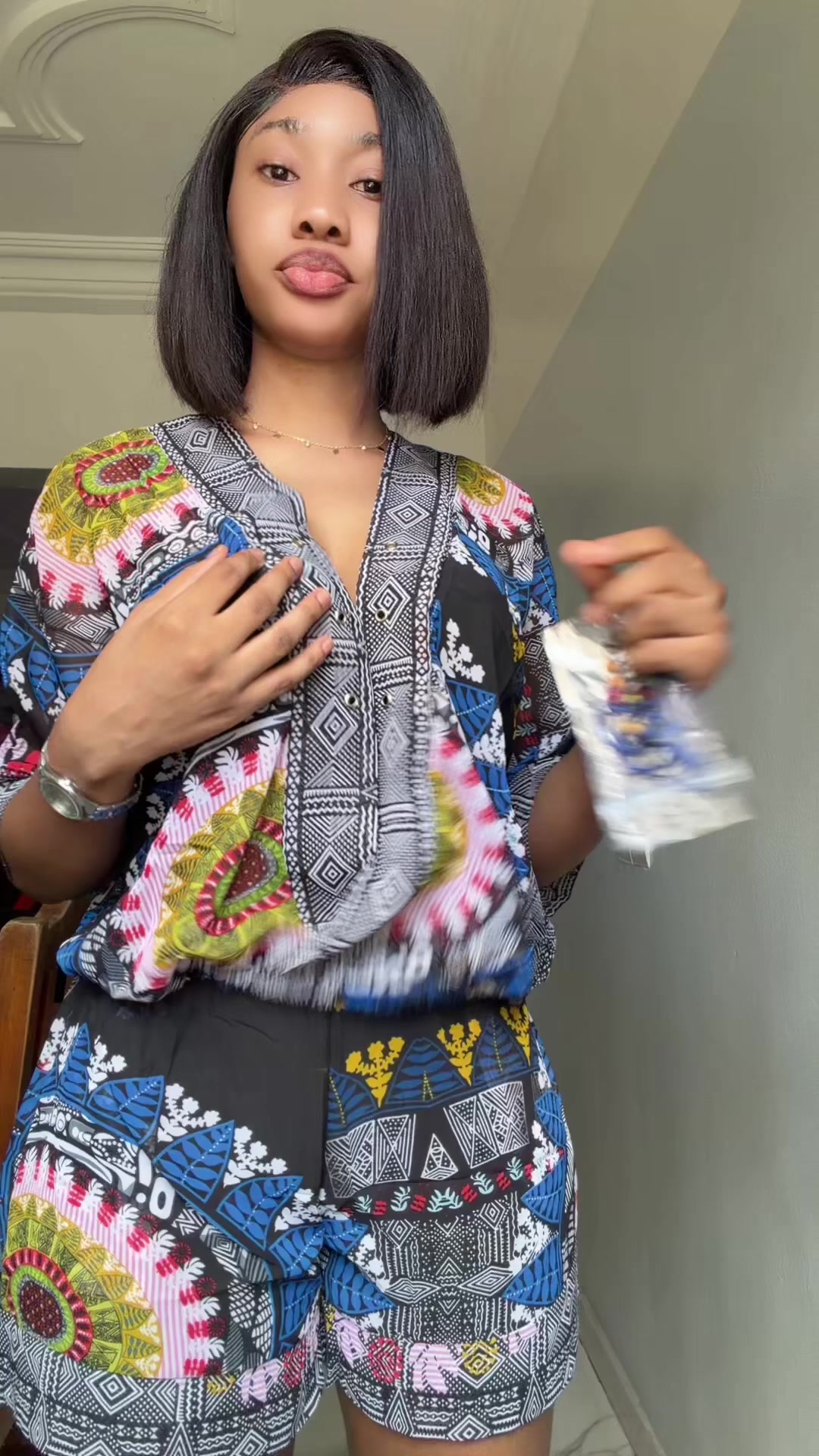 @MiMiiiiii