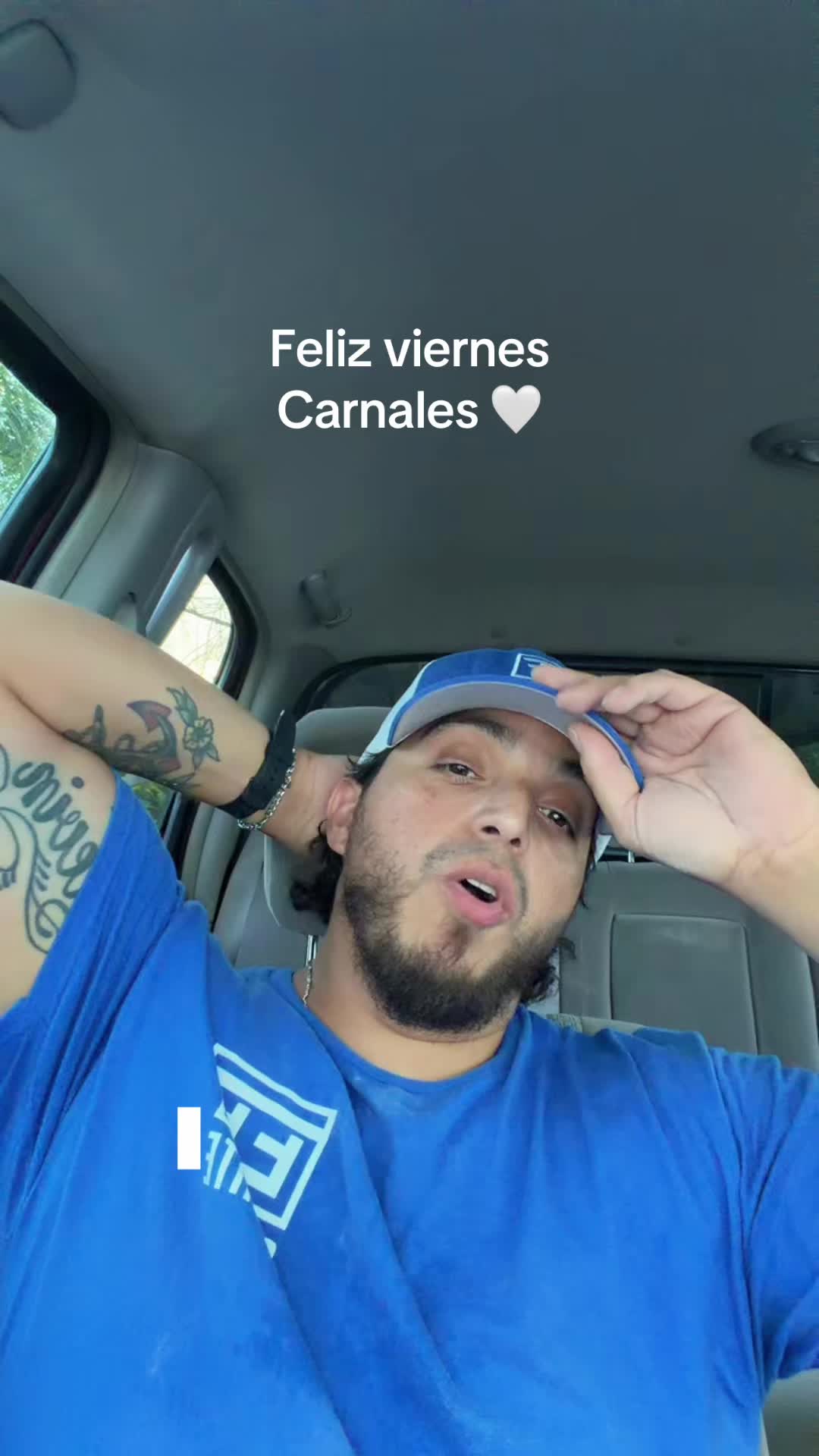 @DailyRolla