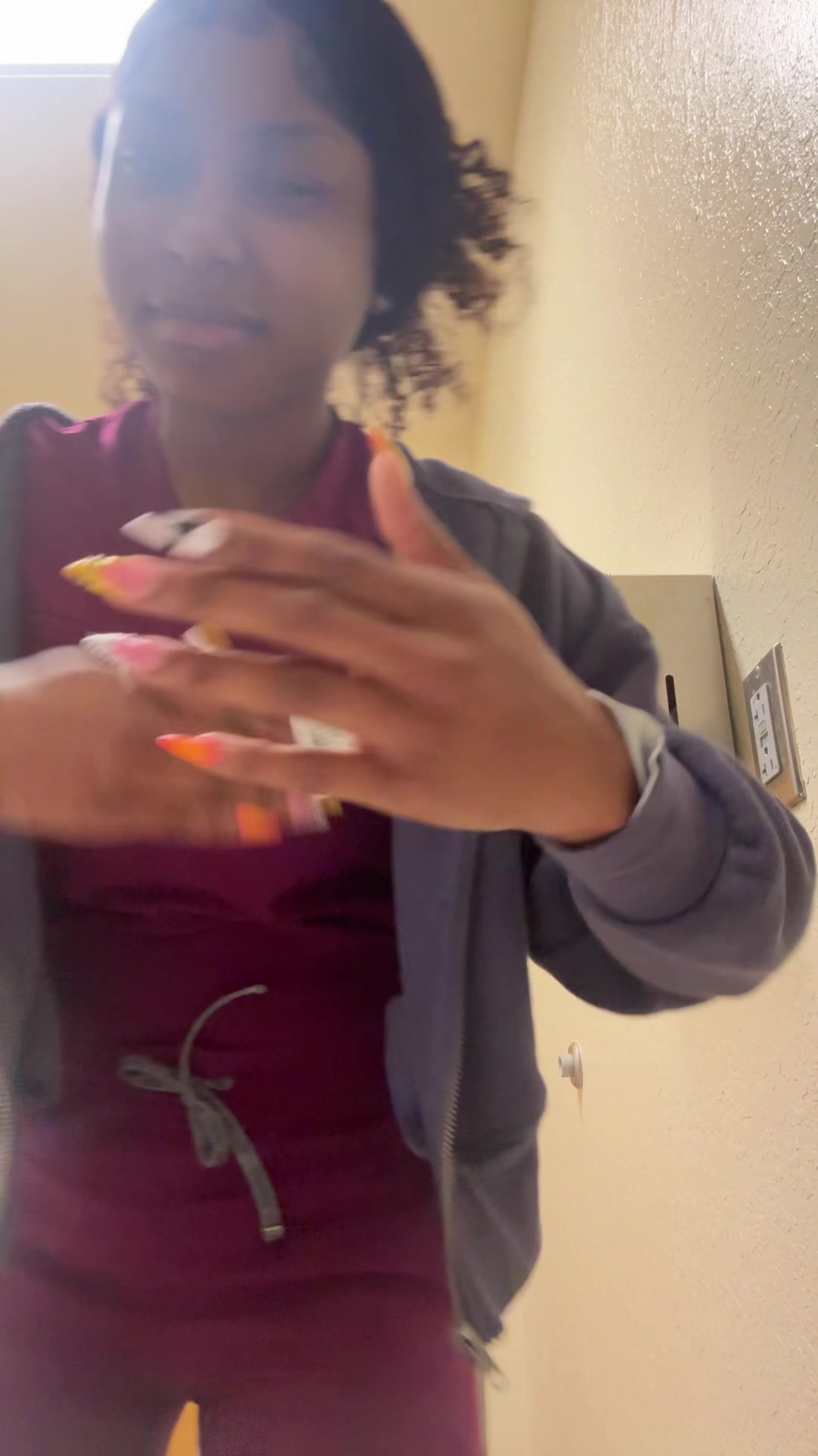 @RAYBAE
