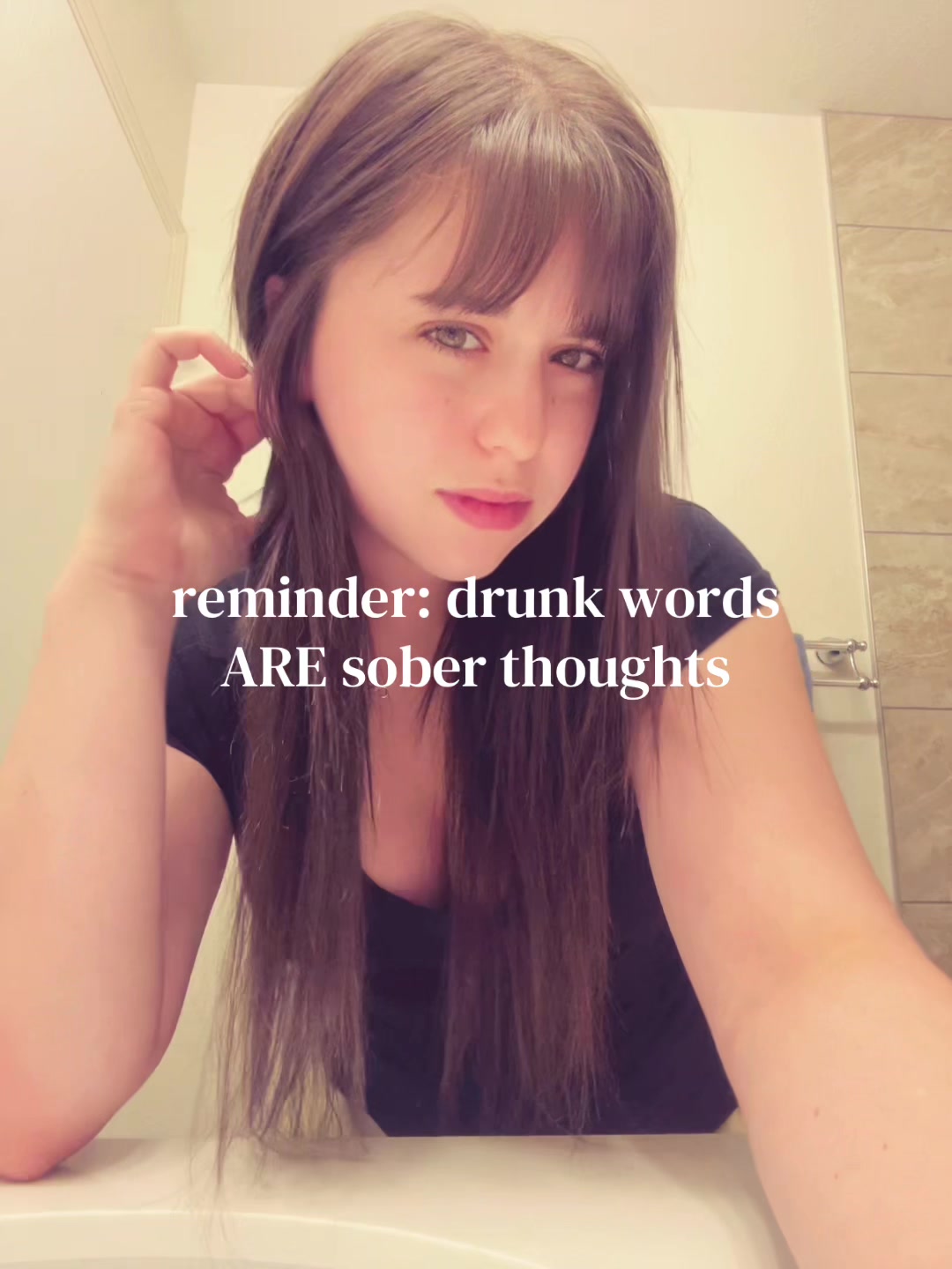 @smiley kylee