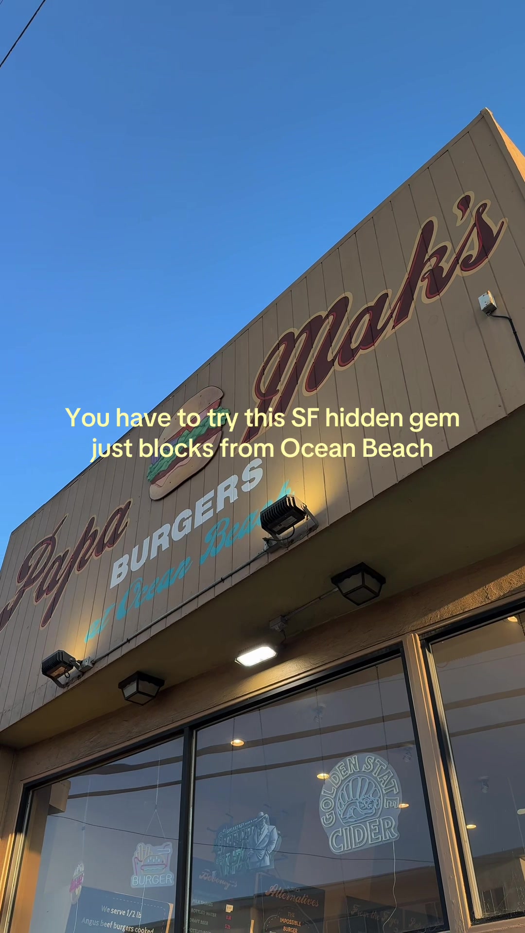 @papamaksburgers