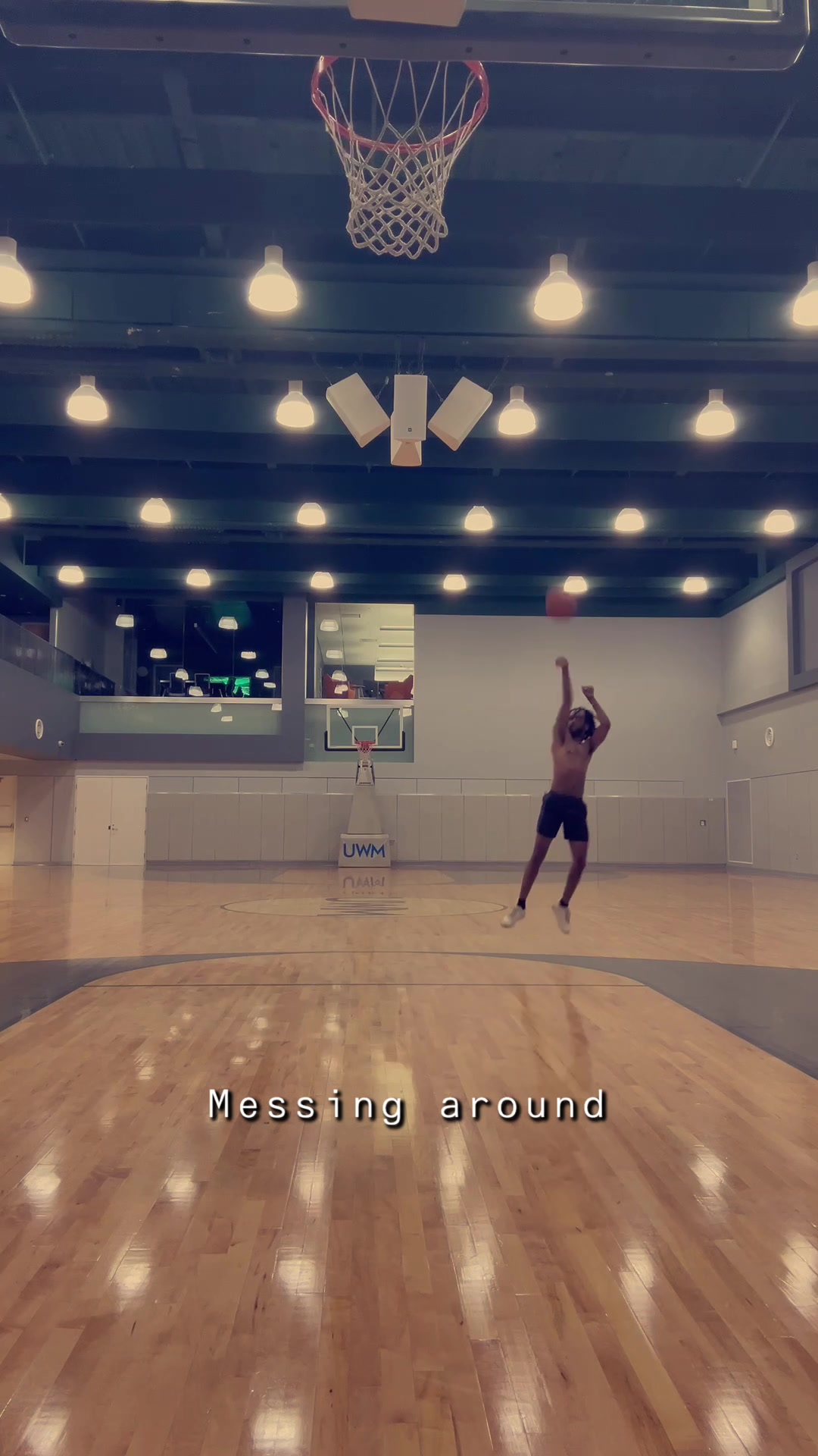 @Jalen