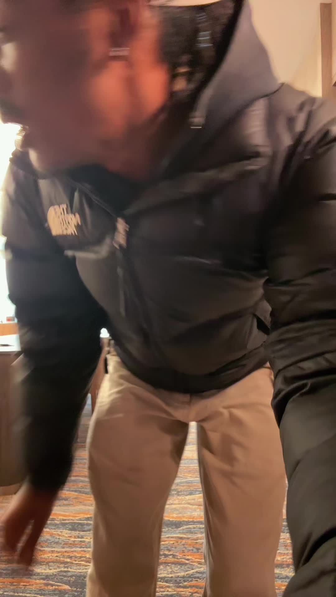 @ksuprie