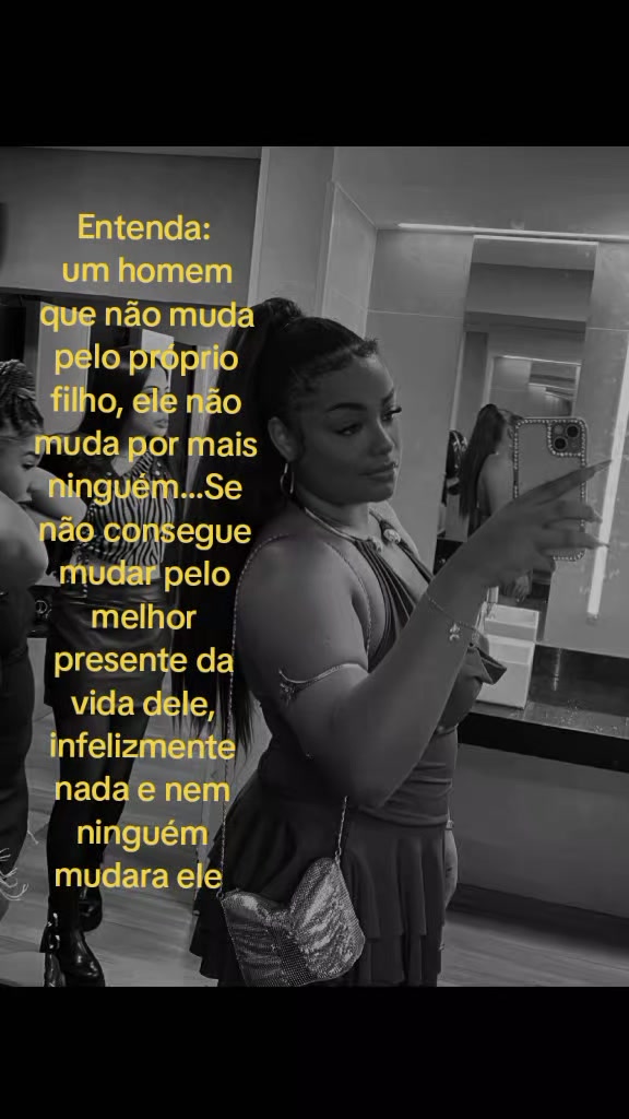 @Monique_única 💋