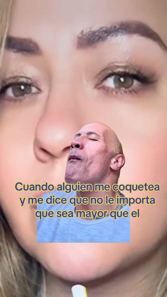 @Armida Luz Galeana