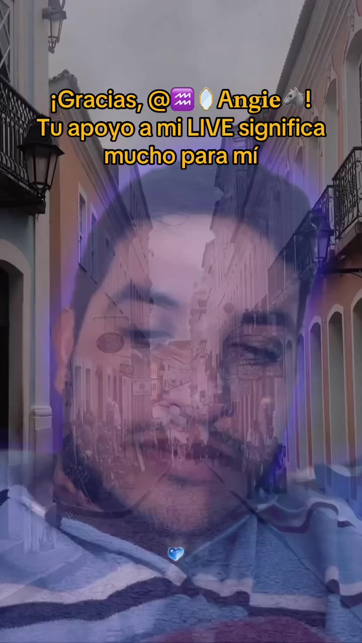 @💦ANTO El patrón 🏍️💋🦅🦋🐝💗