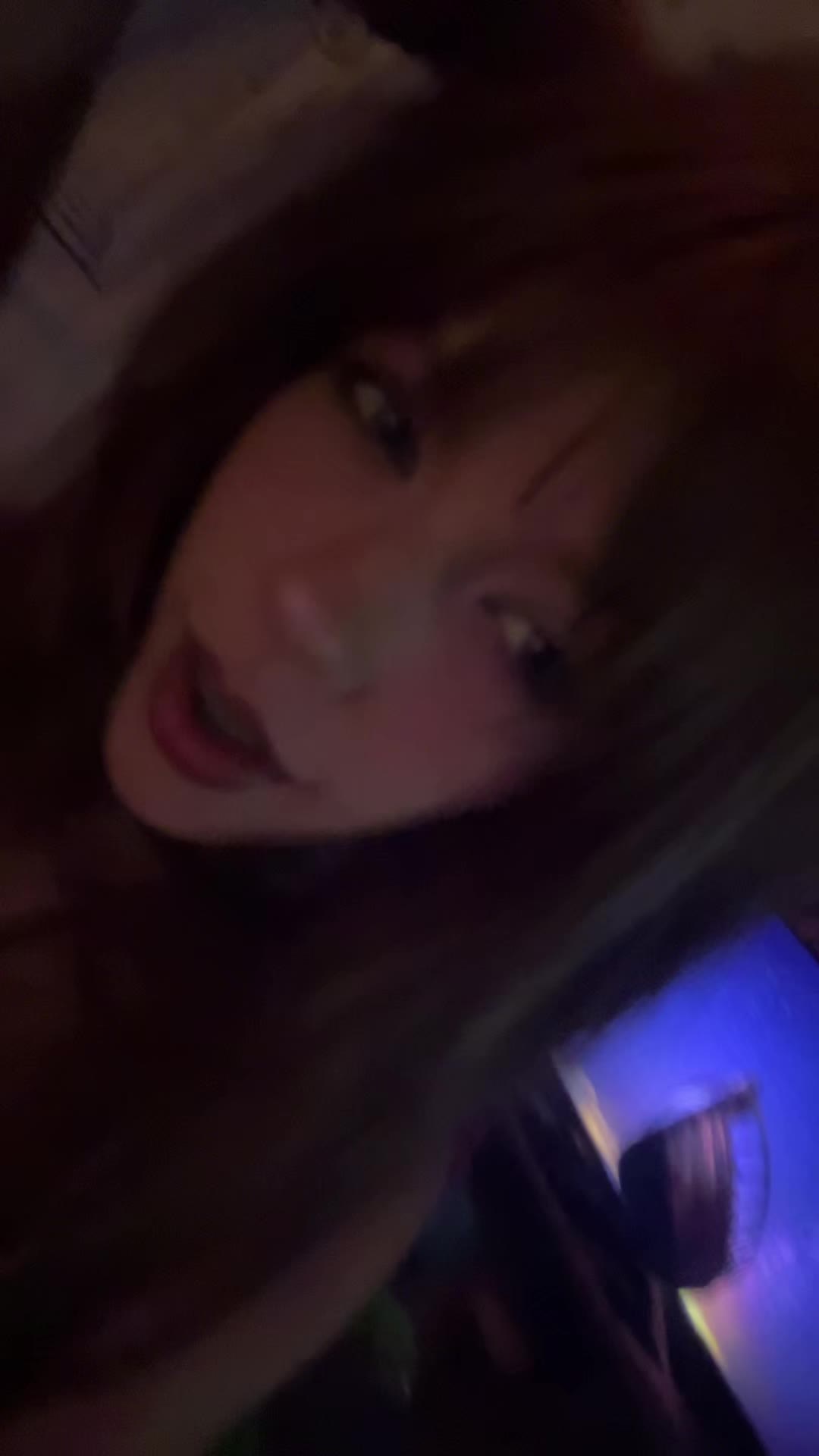 @bailee