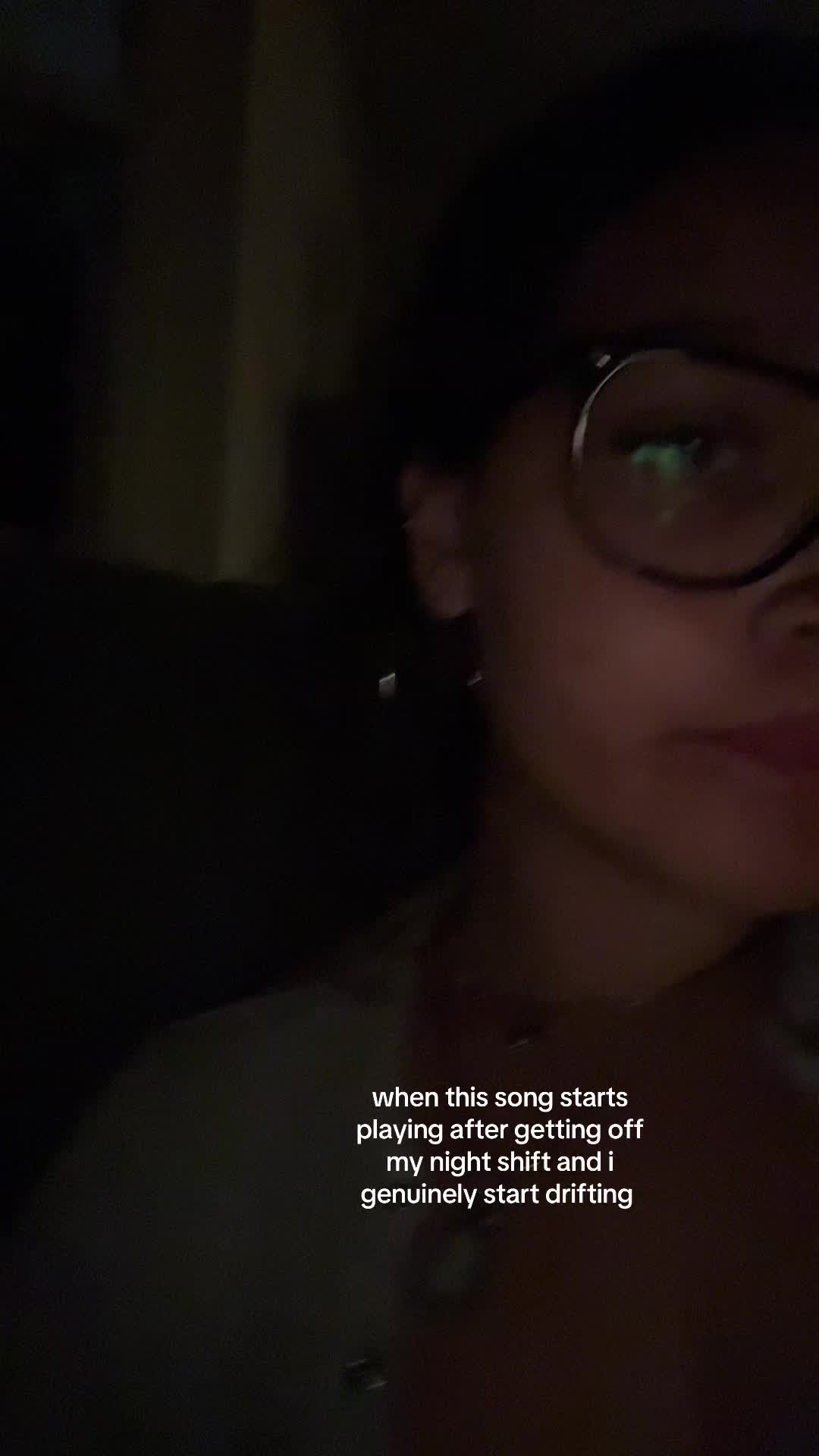 @is 🪽