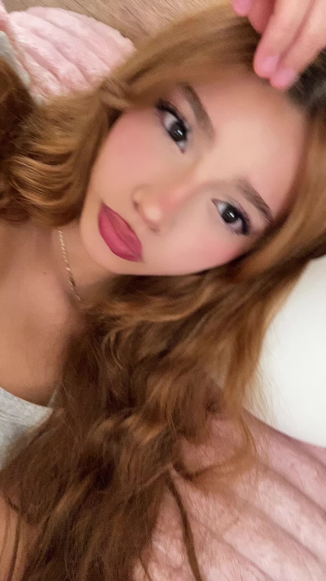@𝓮𝓭𝓲𝓽𝓱 ୨୧