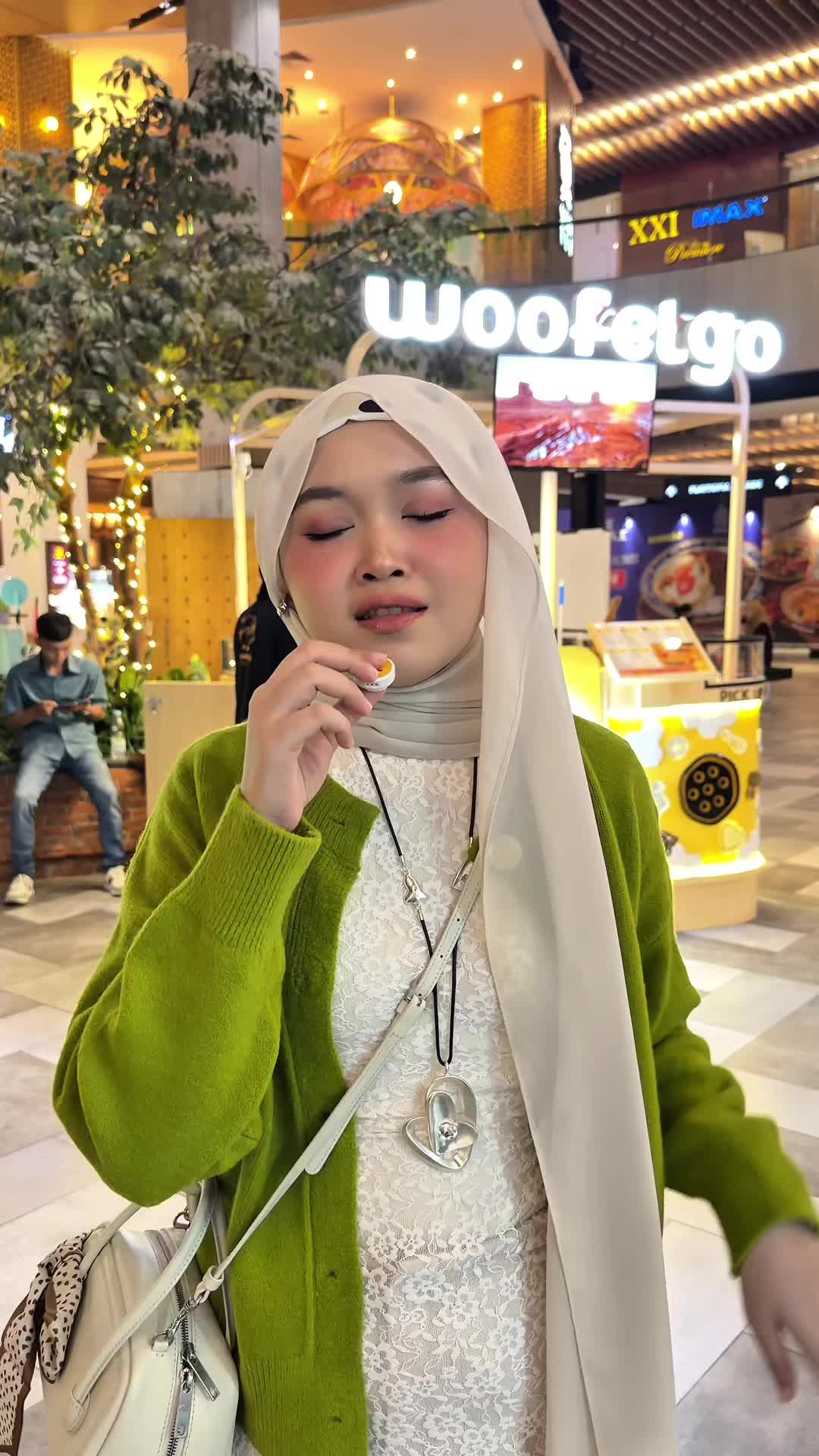 @Adhiva Amalia