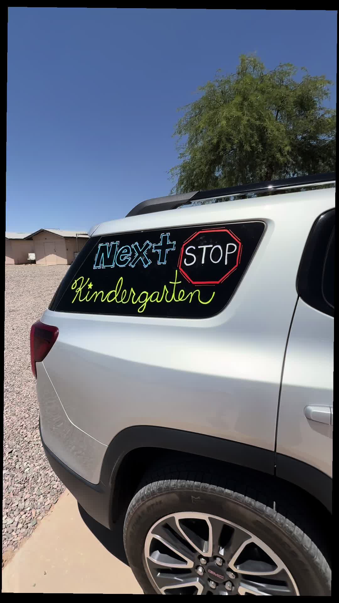 @DesertMamaAshley🌵🏜️