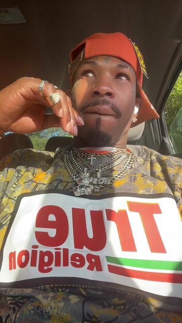 @Boomane C Davis
