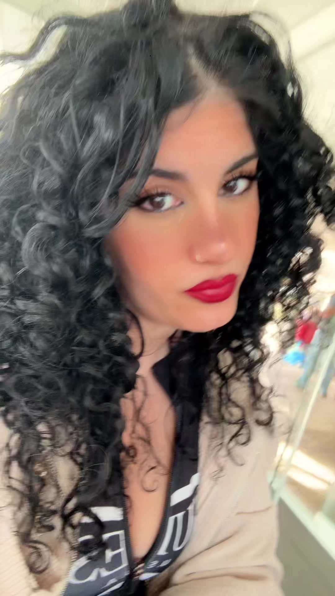 @🇺🇸Nefer_29🦋🇺🇸