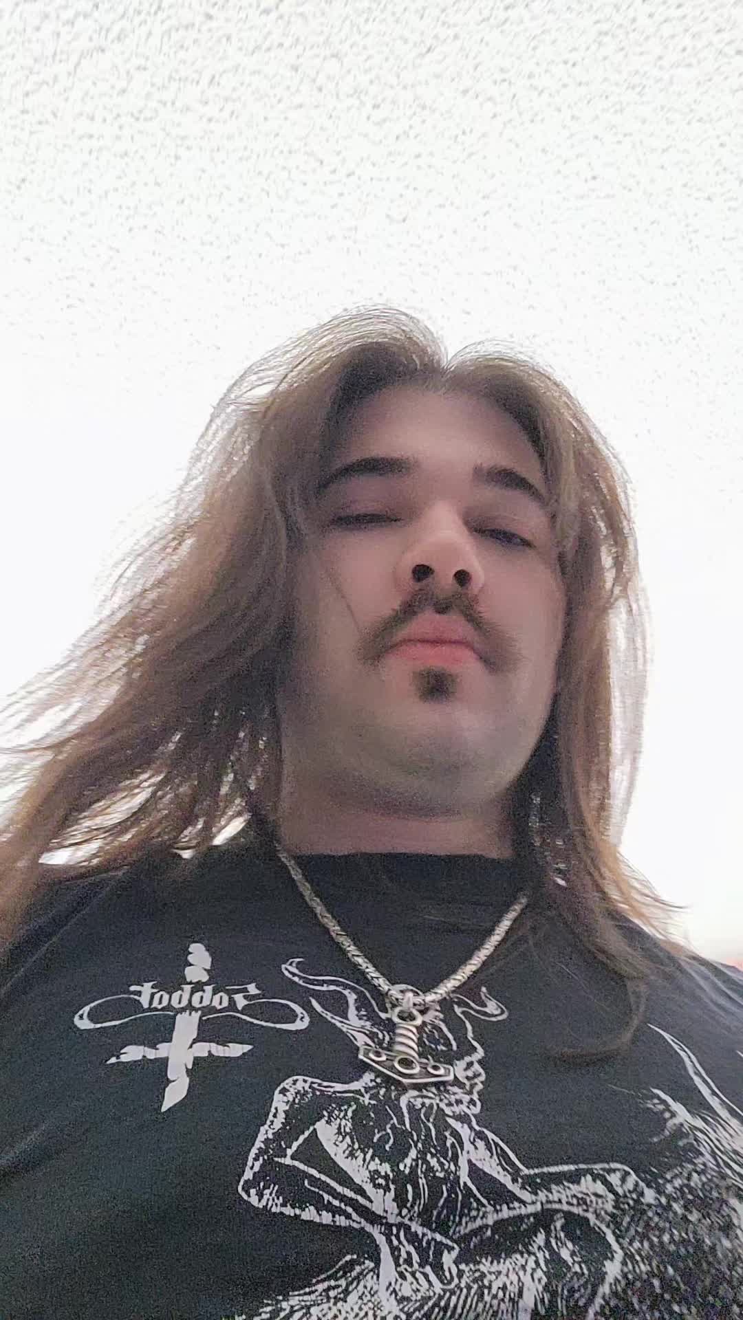 @ᚱᛟᛒᛖᚱᛏ᛫ᛗᛖᚱᚲ