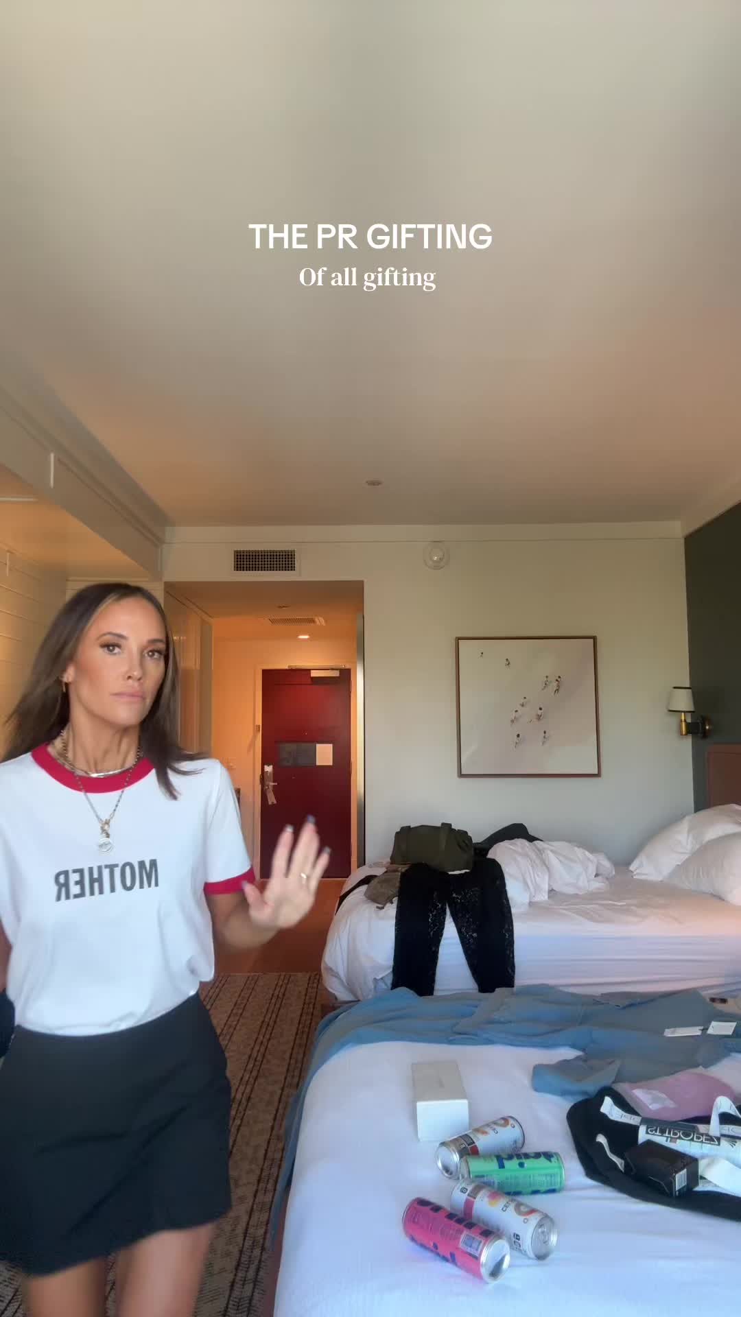 @Meg