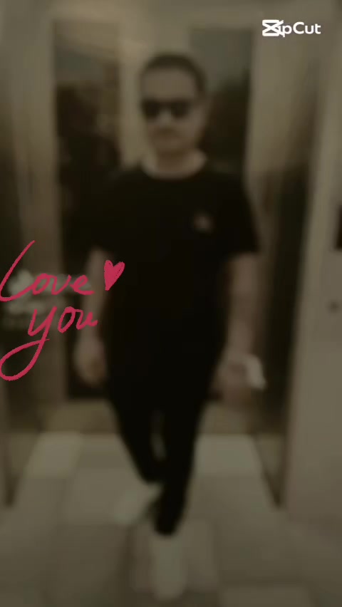 @suzon ❤️❤️😘