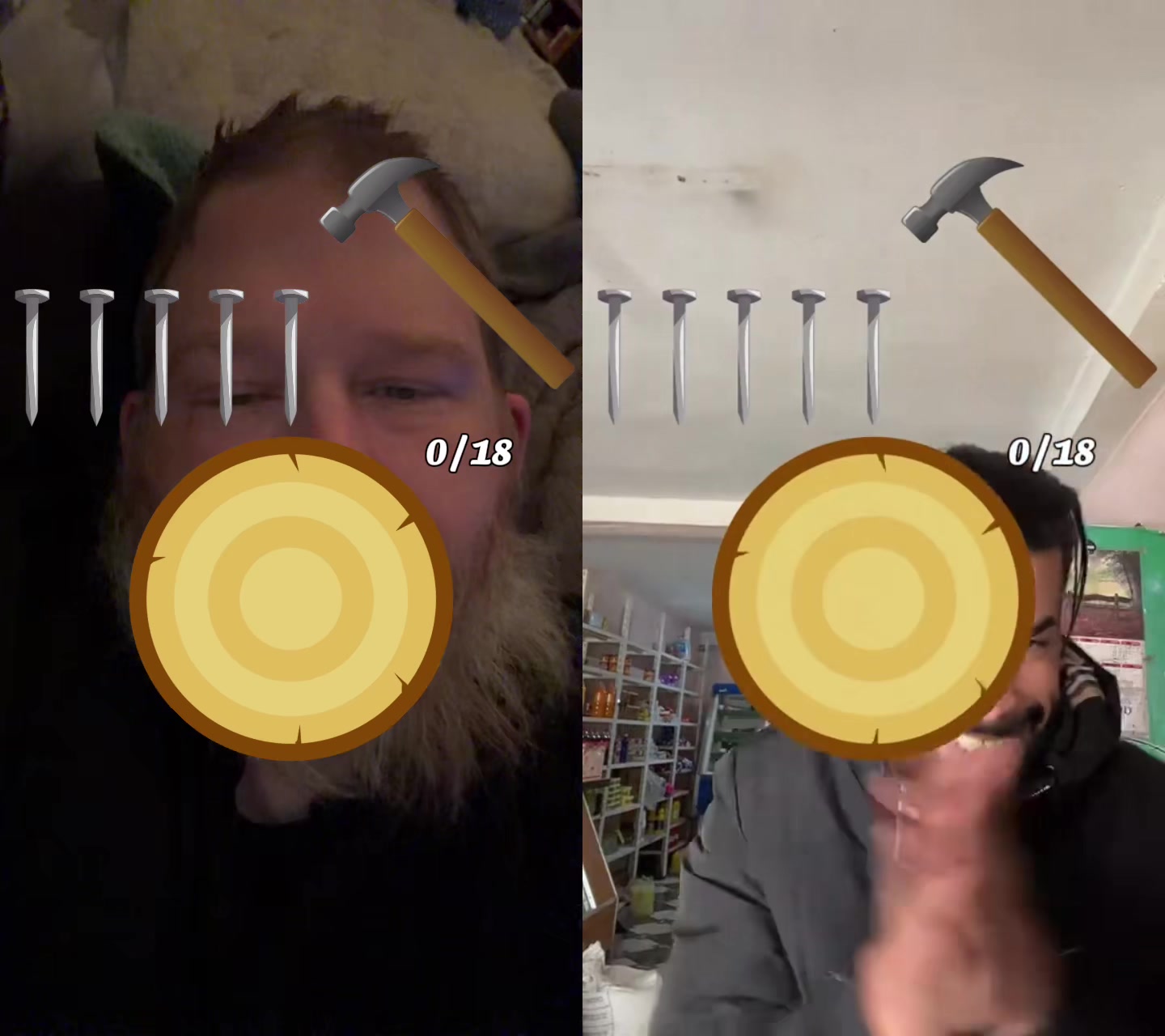 @MyHeadHurts