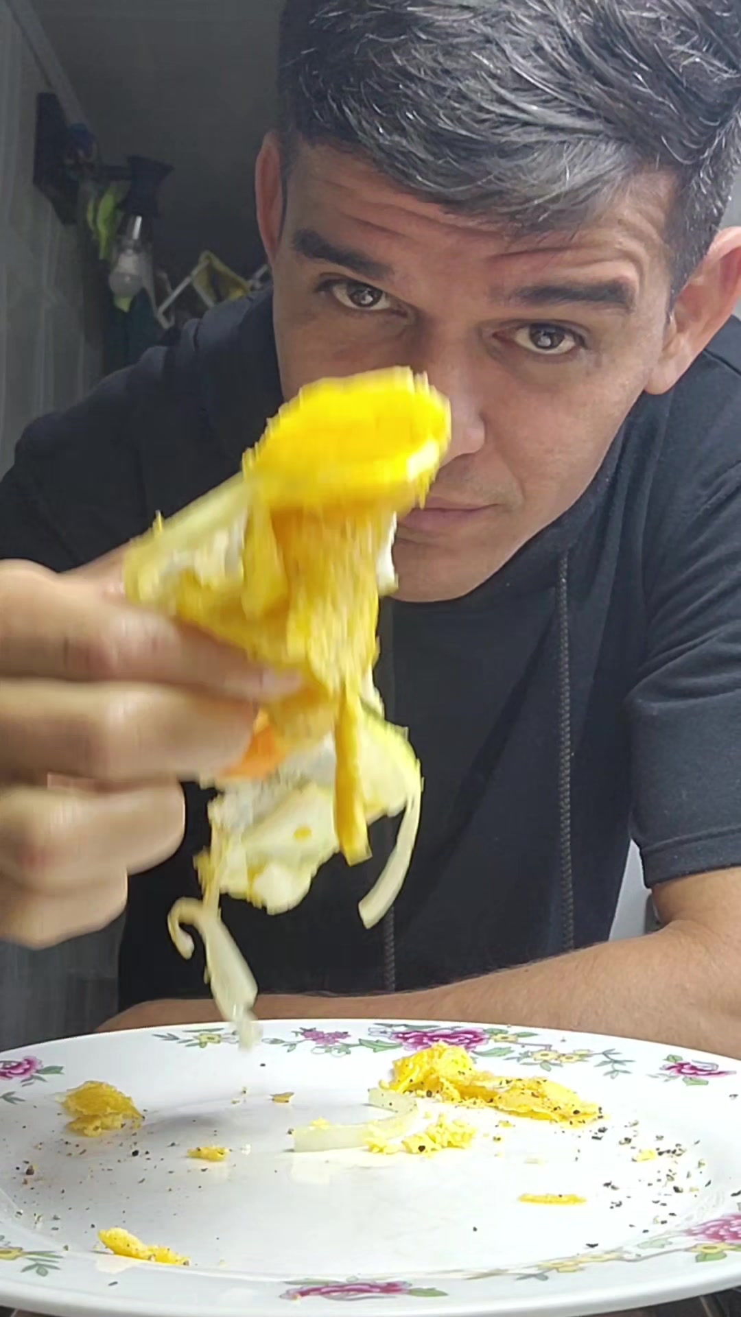 @Chucho M&aacute;ster👨&zwj;🍳