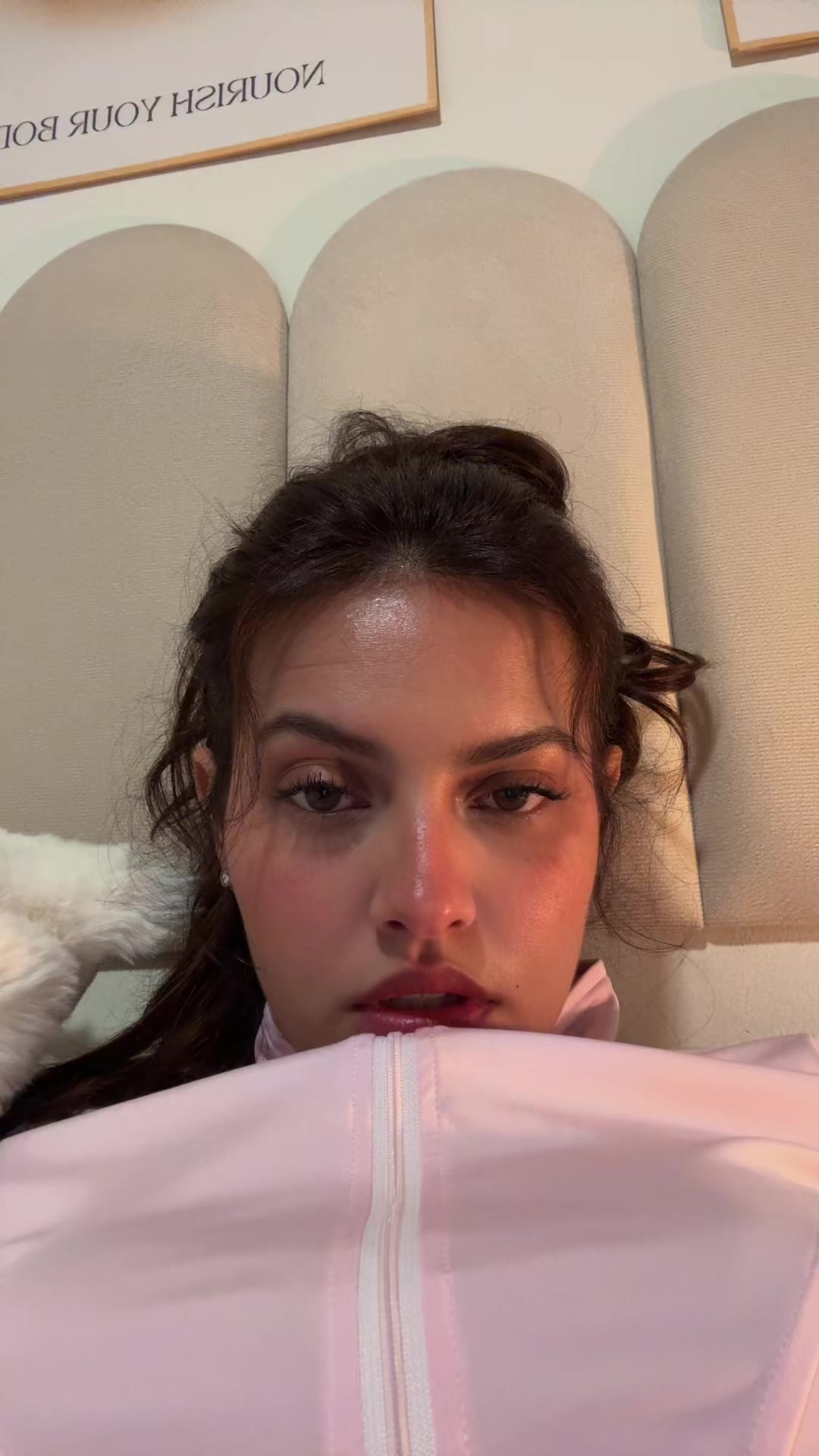 @Taynara Barbosa