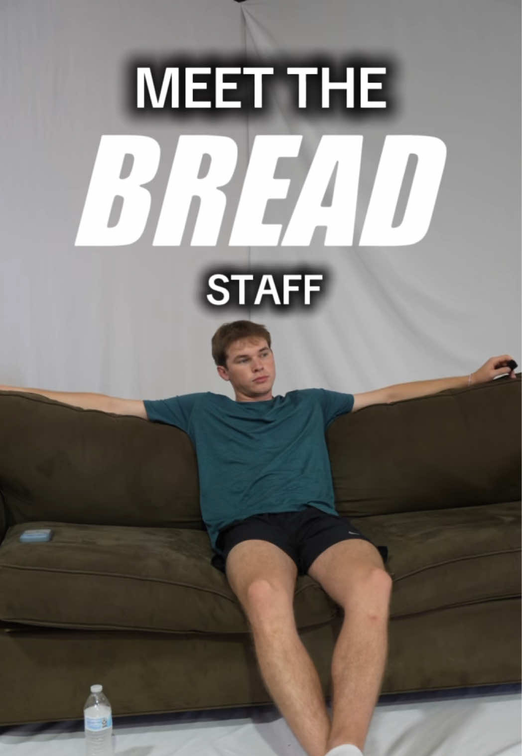 @BreadLace