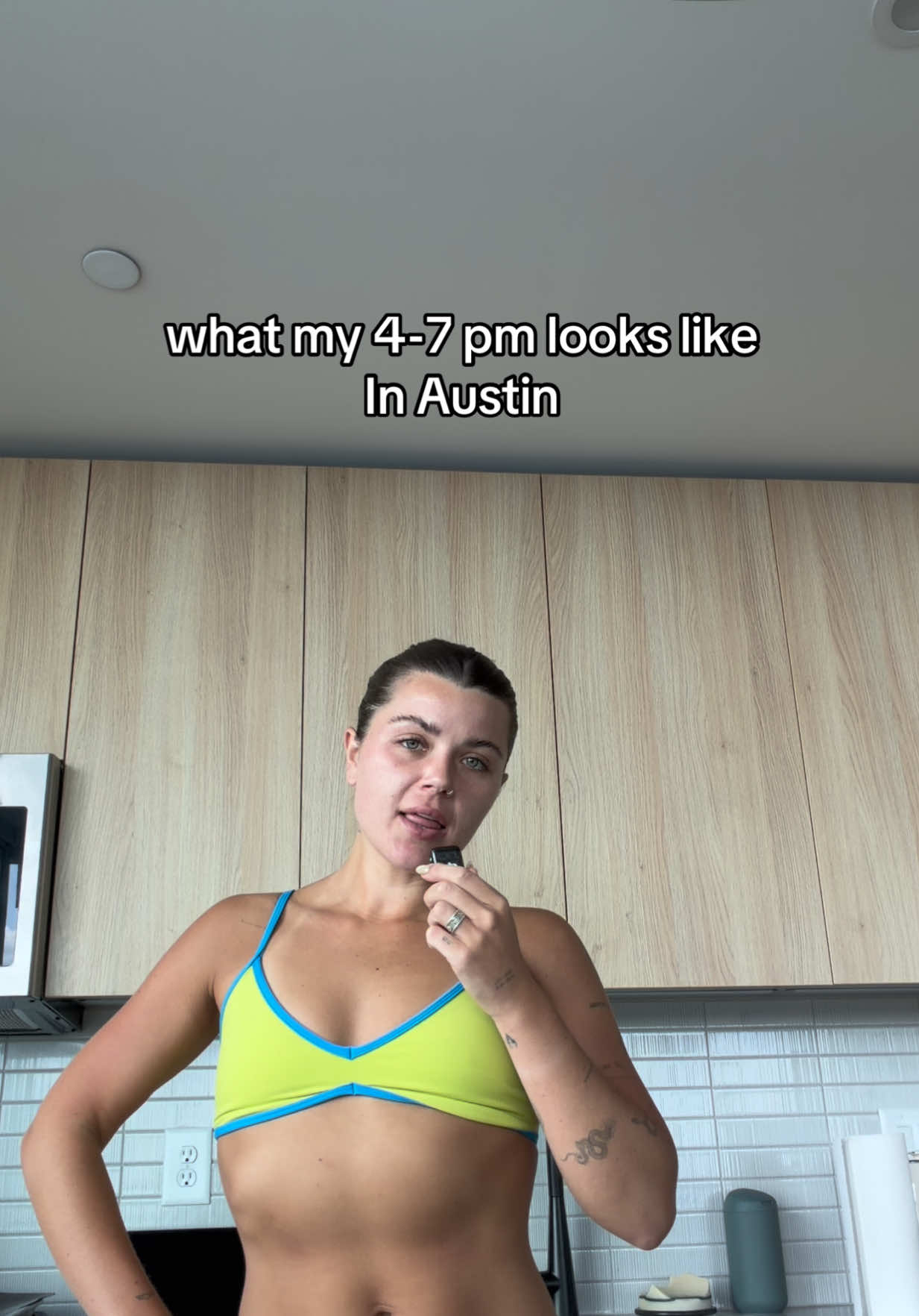 @Olivia Hedlund