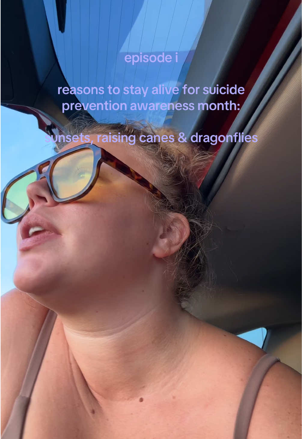 @emmalovejones